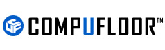CompuFloor